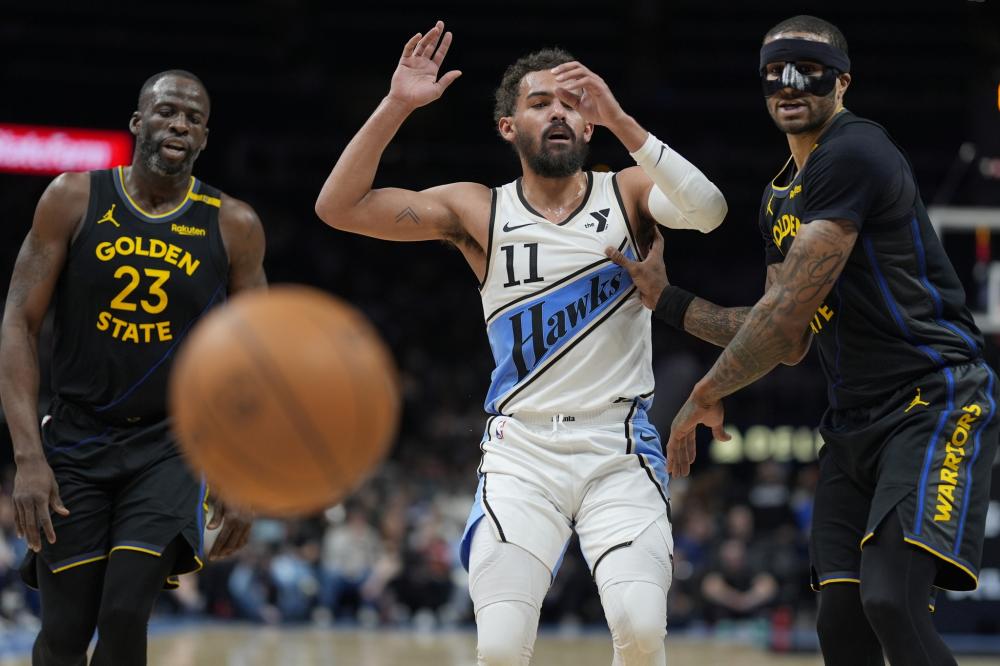 替补席没啥存在感！湖人首发5虎合砍102分