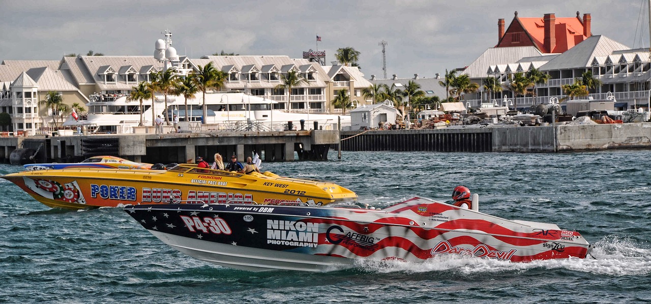 合他在训练