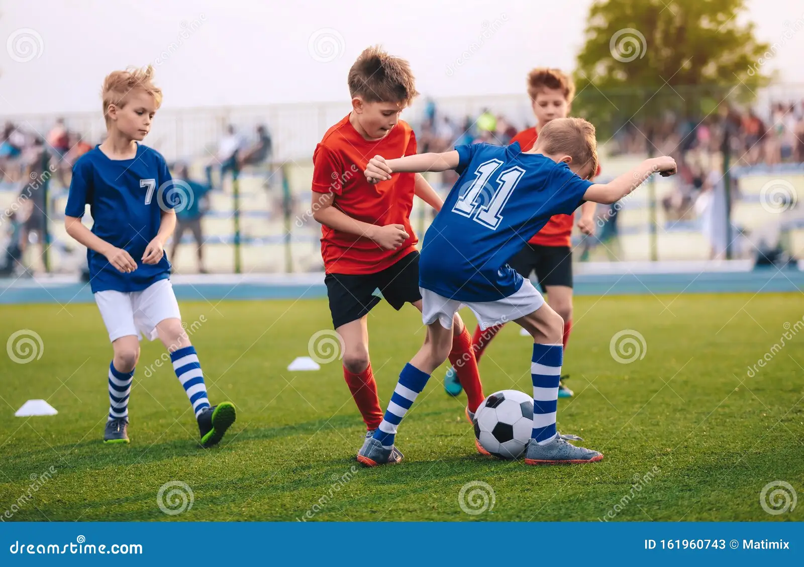 练习日 ｜ 2025“冯珊珊杯”国际青少年高尔夫球锦标赛即将开赛