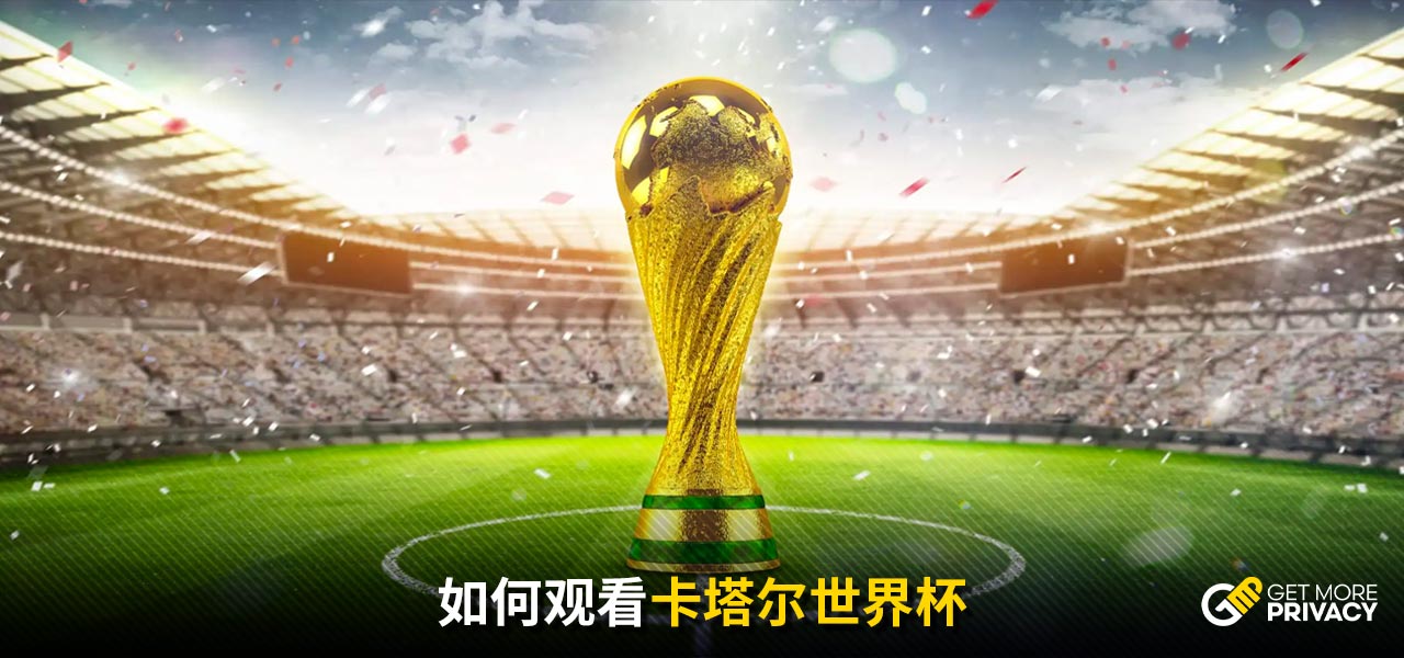 效率进一步